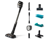 Philips XC8349/01 Seria 8000 Aqua Plus - 1178965 - zdjęcie 1